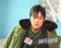 为爱结婚剧情介绍
