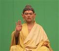 西游记剧情介绍