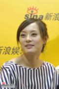 屋顶上的绿宝石剧情介绍