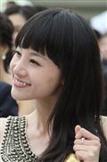 偏偏爱上你剧情介绍