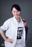 女人泪剧情介绍