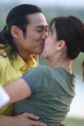 维纳斯之恋剧情介绍