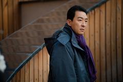 一生守护剧情介绍