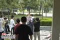 幸福不拒绝眼泪剧情介绍