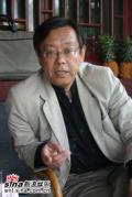 孝子剧情介绍