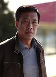 咱家那些事儿剧情介绍