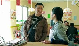 咱家那些事儿剧情介绍