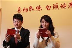 囧人的幸福生活剧情介绍