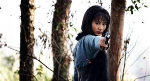 东北往事之江湖儿女剧情介绍