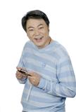 乐活家庭2剧情介绍