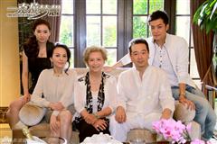 一克拉梦想剧情介绍
