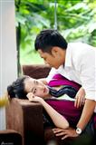 一克拉梦想剧情介绍
