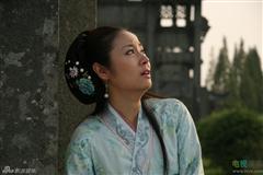 大祠堂剧情介绍