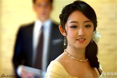 一克拉梦想剧情介绍