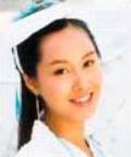 萧十一郎剧情介绍