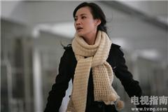 哎呀妈妈剧情介绍