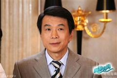 加油妈妈剧情介绍