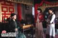 阴阳关阴阳梦剧情介绍