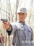 刘伯承元帅剧情介绍