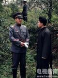 刘伯承元帅剧情介绍