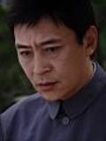 银杏飘落剧情介绍