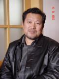 银杏飘落剧情介绍