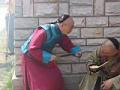 御前四宝剧情介绍