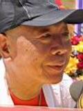 御前四宝剧情介绍