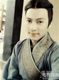 云中歌剧情介绍