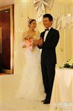小两口剧情介绍