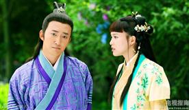 金玉良缘剧情介绍