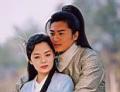 杨门虎将剧情介绍