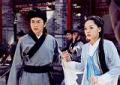 杨门虎将剧情介绍