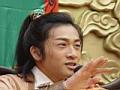 杨门虎将剧情介绍