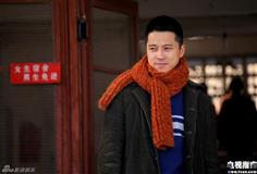 幸福在哪里剧情介绍
