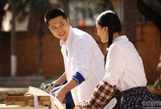幸福在哪里剧情介绍