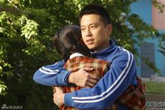 幸福在哪里剧情介绍