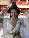 永乐英雄剧情介绍
