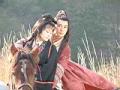 永乐英雄剧情介绍