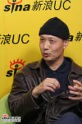 镇长剧情介绍