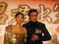 昭君出塞剧情介绍
