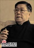 周璇剧情介绍