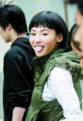 周璇剧情介绍