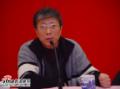 智慧风暴剧情介绍