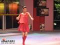 争霸传奇剧情介绍