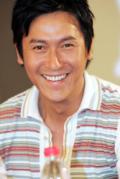 争霸传奇剧情介绍