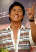 争霸传奇剧情介绍