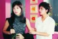 走过花季剧情介绍