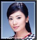 超人气学园剧情介绍