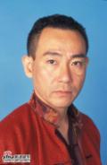 火舞黄沙剧情介绍